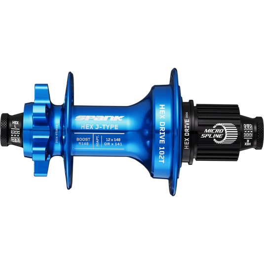 Spank-Axle-Mountain-Bike-AXLE0148