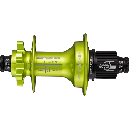 Spank-Axle-Mountain-Bike-AXLE0145