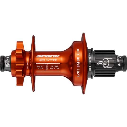 Spank-Axle-Mountain-Bike-AXLE0160