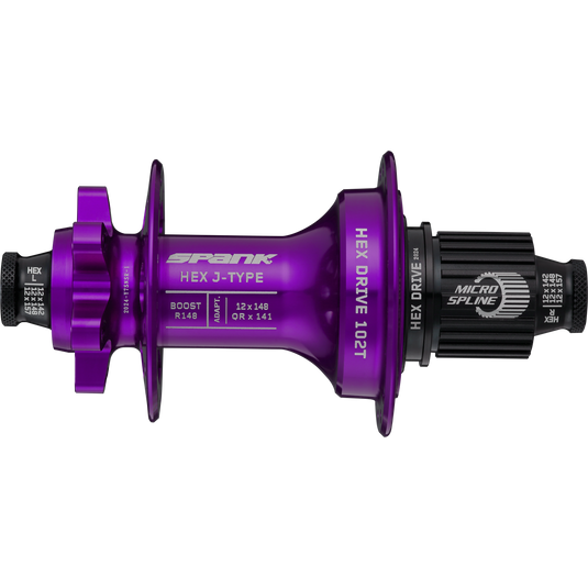 Spank-Axle-Mountain-Bike-AXLE0139