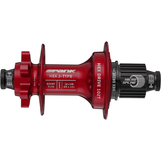 Spank-Axle-Mountain-Bike-AXLE0133