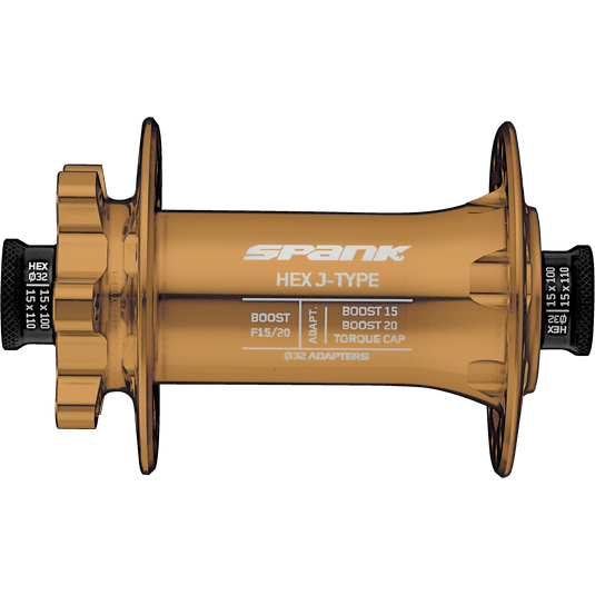 Spank-Axle-Mountain-Bike-AXLE0112