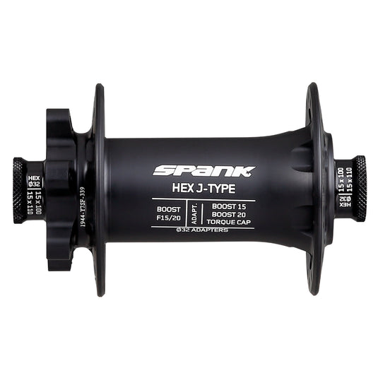 Spank-Hex-Axle-Mountain-Bike-FTHB1085