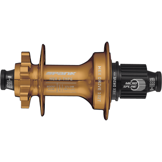 Spank-Axle-Mountain-Bike-AXLE0117