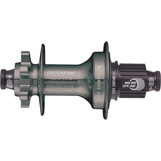 Spank-Axle-Mountain-Bike-AXLE0120