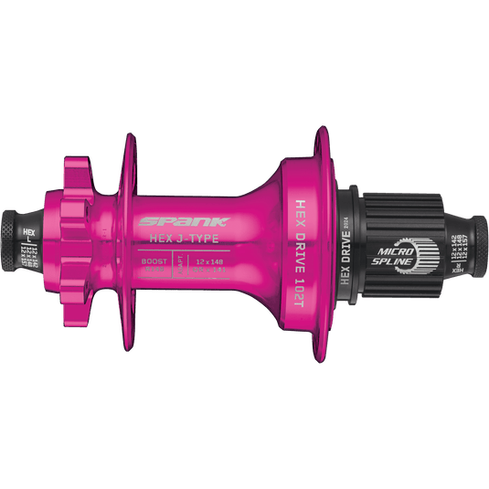 Spank-Axle-Mountain-Bike-AXLE0123
