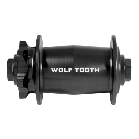 Wolf-Tooth-Components-Mountain-Hub-28-hole-FTHB1277-Bicycle-Front-Hub