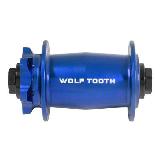 Wolf-Tooth-Components-Mountain-Hub-28-hole-FTHB1278-Bicycle-Front-Hub