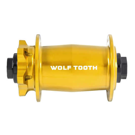 Wolf-Tooth-Components-Mountain-Hub-32-hole-FTHB1422-Bicycle-Front-Hub