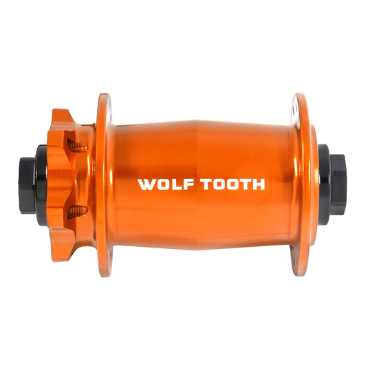Wolf-Tooth-Components-Mountain-Hub-28-hole-FTHB1280-Bicycle-Front-Hub