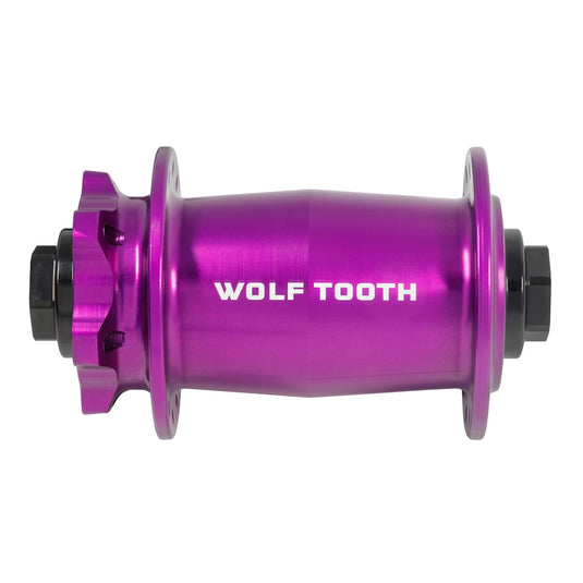 Wolf-Tooth-Components-Mountain-Hub-28-hole-FTHB1281-Bicycle-Front-Hub