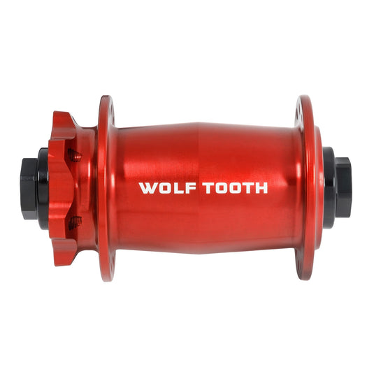 Wolf-Tooth-Components-Mountain-Hub-32-hole-FTHB1419-Bicycle-Front-Hub