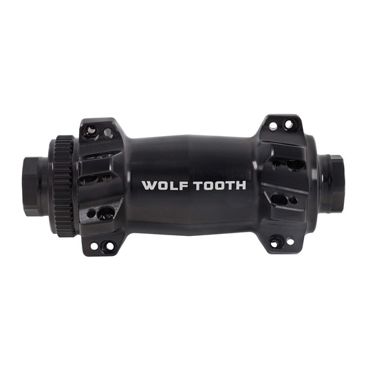 Wolf-Tooth-Components-Mountain-Hub-28-hole-FTHB1276-Bicycle-Front-Hub