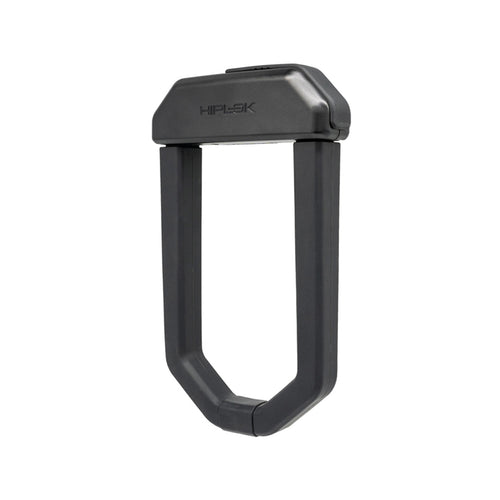 Hiplok-Key-U-Lock-ULCK0382-Bicycle-U-Lock