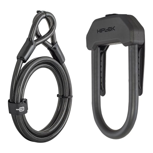 Hiplok-Key-U-Lock-ULCK0378-Bicycle-U-Lock