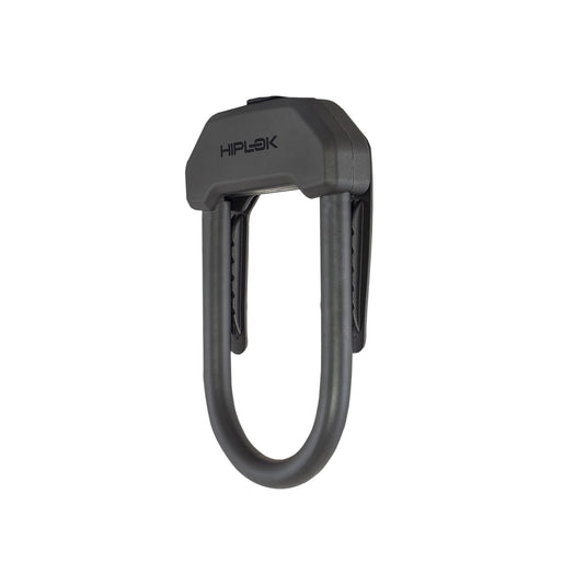 Hiplok-Key-U-Lock-ULCK0380-Bicycle-U-Lock