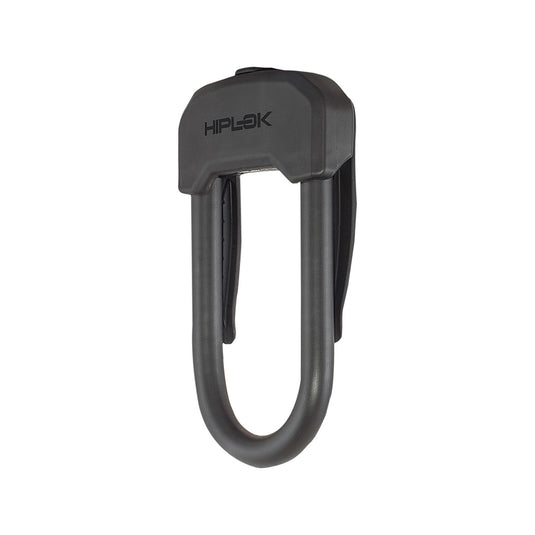 Hiplok-Key-U-Lock-ULCK0379-Bicycle-U-Lock