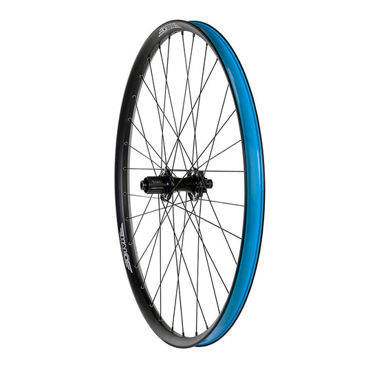 Halo-Rear-Wheel-29-in-RRWH3247-Bicycle-Rear-Wheel