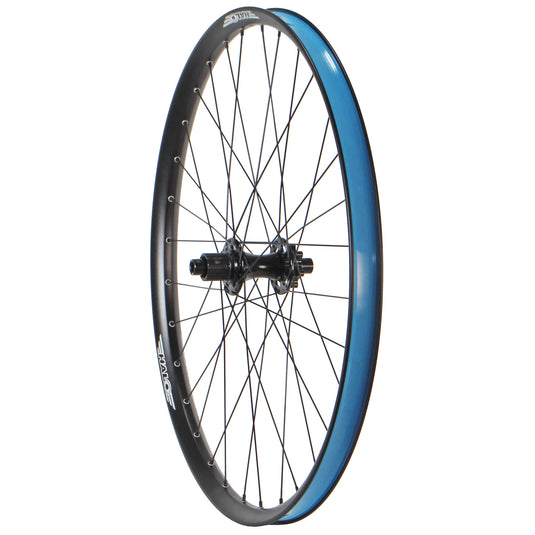Halo-Skelta-Rear-Wheel-27.5in-650b-RRWH3252-Bicycle-Rear-Wheel