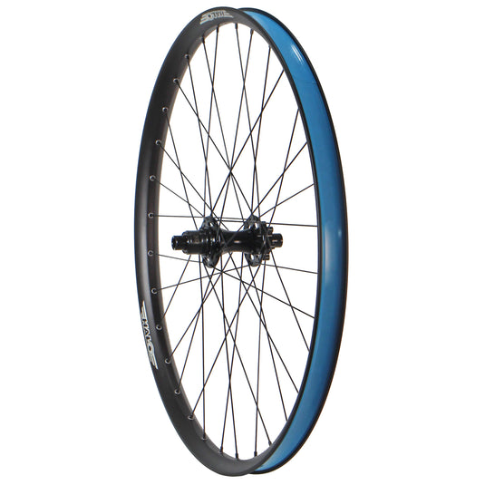 Halo-Rear-Wheel-27.5in-650b-RRWH3253-Bicycle-Rear-Wheel