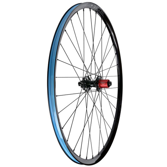 Halo-Rear-Wheel-29-in-RRWH3062-Bicycle-Rear-Wheel