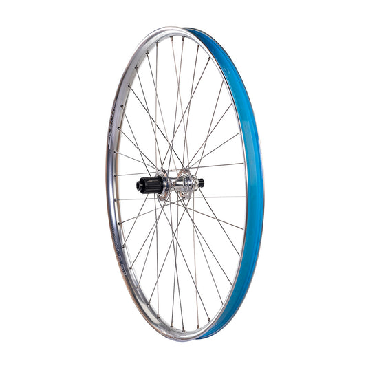 Halo-Rear-Wheel-RRWH3063-Bicycle-Rear-Wheel