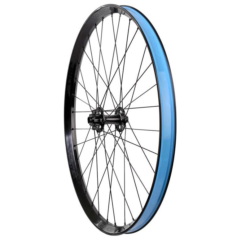 Load image into Gallery viewer, Halo-Front-Wheel-29-in-FTWH1318-Bicycle-Front-Wheel

