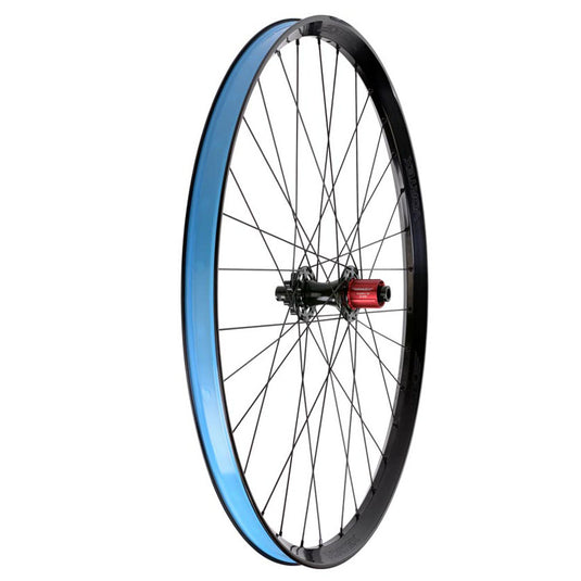 Halo-Rear-Wheel-29-in-RRWH3187-Bicycle-Rear-Wheel