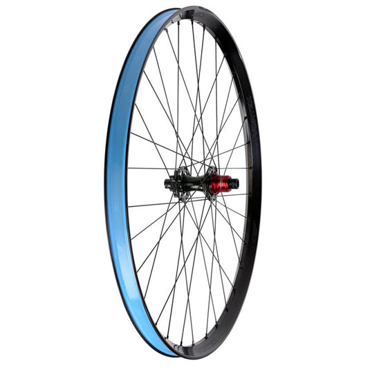 Halo-Rear-Wheel-29-in-RRWH3188-Bicycle-Rear-Wheel