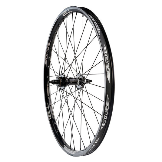 Halo-T2-Rear-Wheel-26-in-RRWH3227-Bicycle-Rear-Wheel