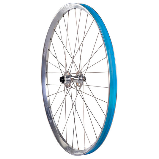 Halo-Front-Wheel-FTWH1244-Bicycle-Front-Wheel