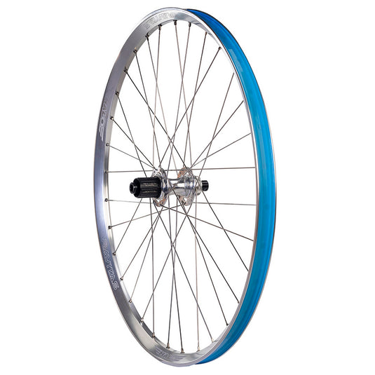 Halo-Rear-Wheel-RRWH3054-Bicycle-Rear-Wheel