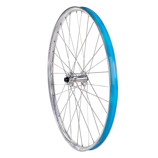 Halo-Front-Wheel-29-in-FTWH1352-Bicycle-Front-Wheel