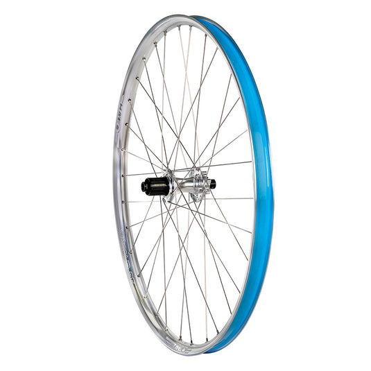 Halo-Rear-Wheel-29-in-RRWH3245-Bicycle-Rear-Wheel