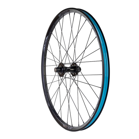 Halo-Rear-Wheel-26-in-RRWH3010-Bicycle-Rear-Wheel