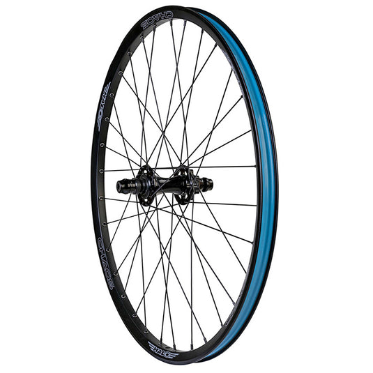 Halo-Chaos-DJD-SupaDrive-Rear-Wheel-26-in-RRWH3011-Bicycle-Rear-Wheel