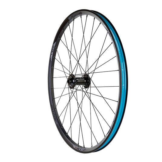 Halo-Chaos-MT-Front-Wheel-26-in-FTWH1212-Bicycle-Front-Wheel