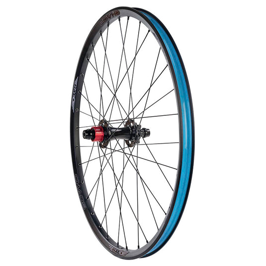 Halo-Chaos-SupaDrive-MTSS-Rear-Wheel-26-in-RRWH3009-Bicycle-Rear-Wheel