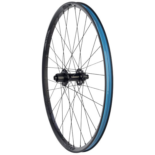 Halo-Chaos-SupaDrive-MTSS-26-in-RRWH5472-Bicycle-Rear-Wheel