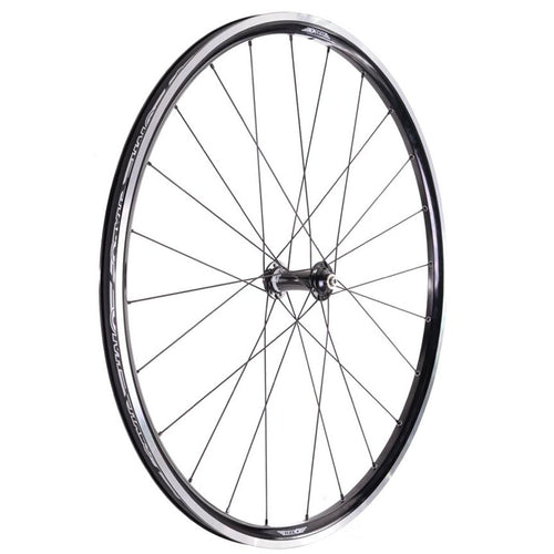 Halo-Front-Wheel-700c-FTWH1315-Bicycle-Front-Wheel