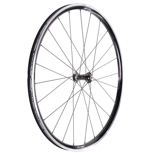 Halo-Front-Wheel-700c-FTWH1315-Bicycle-Front-Wheel