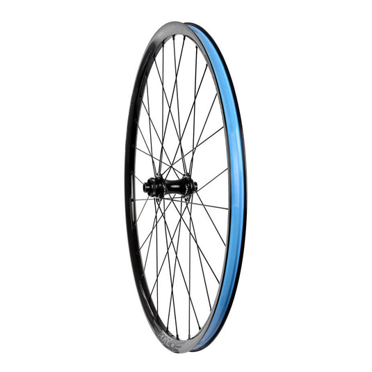 Halo-Front-Wheel-700c-FTWH1316-Bicycle-Front-Wheel