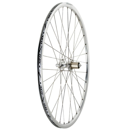 Halo-Rear-Wheel-RRWH3182-Bicycle-Rear-Wheel