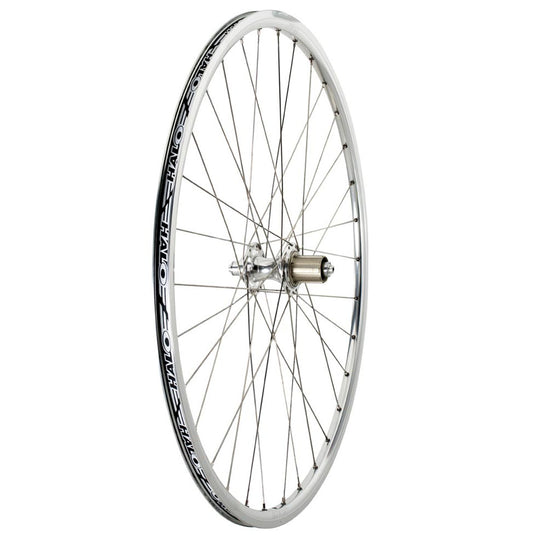 Halo-Rear-Wheel-RRWH3182-Bicycle-Rear-Wheel
