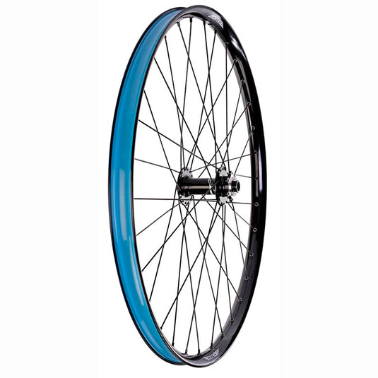 Halo-Front-Wheel-27.5in-650b-FTWH1309-Bicycle-Front-Wheel