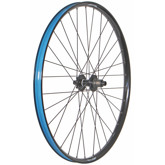 Halo-Ridge-Line-Rear-Wheel-RRWH3179-Bicycle-Rear-Wheel