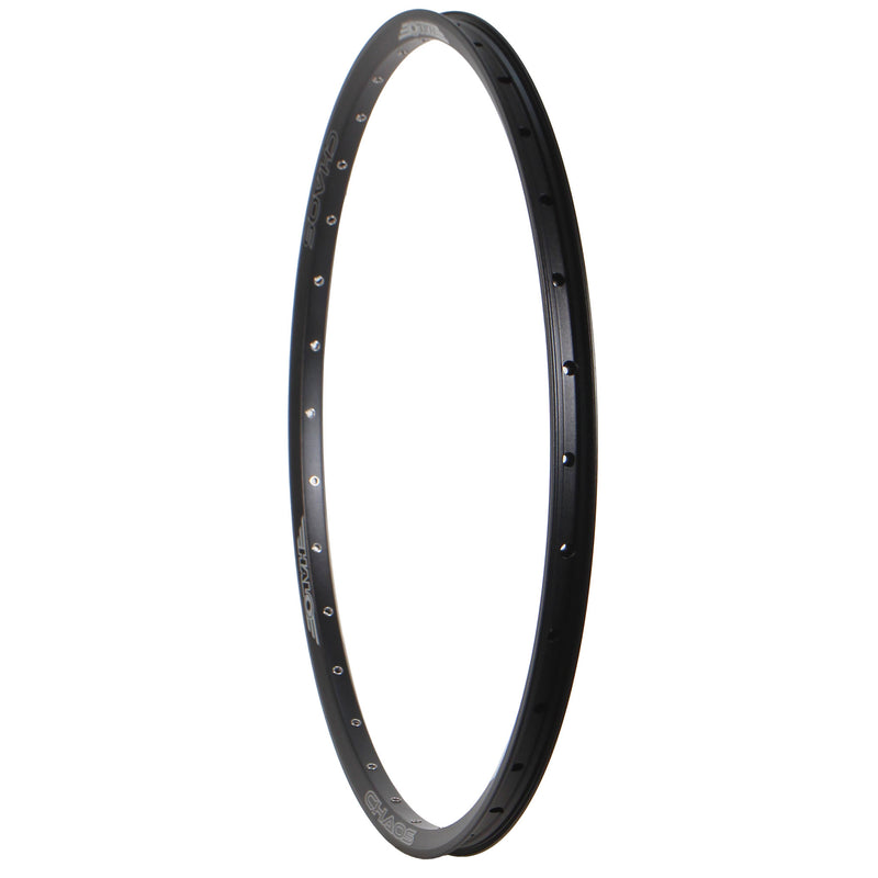 Load image into Gallery viewer, Halo-Rim-Aluminum-RIMS2645-Bicycle-Rims-For-Custom-Wheels
