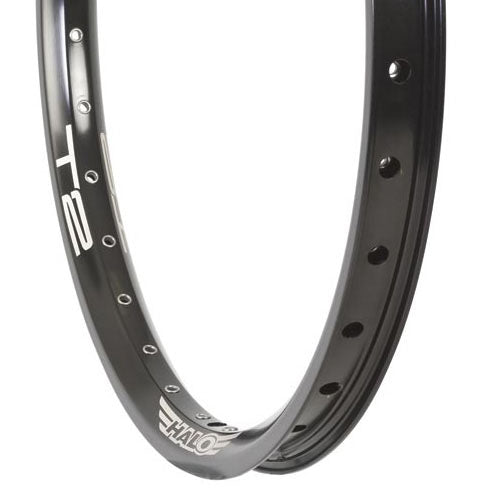 Load image into Gallery viewer, Halo-Rim-Aluminum-RIMS2549-Bicycle-Rims-For-Custom-Wheels
