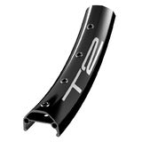 Load image into Gallery viewer, Halo-Rim-Aluminum-RIMS2551-Bicycle-Rims-For-Custom-Wheels
