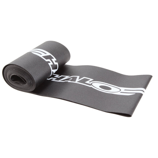 Halo-Fat-Bike-Rim-Tape-Tube-&-Tire-Care-Product-PTKT0055